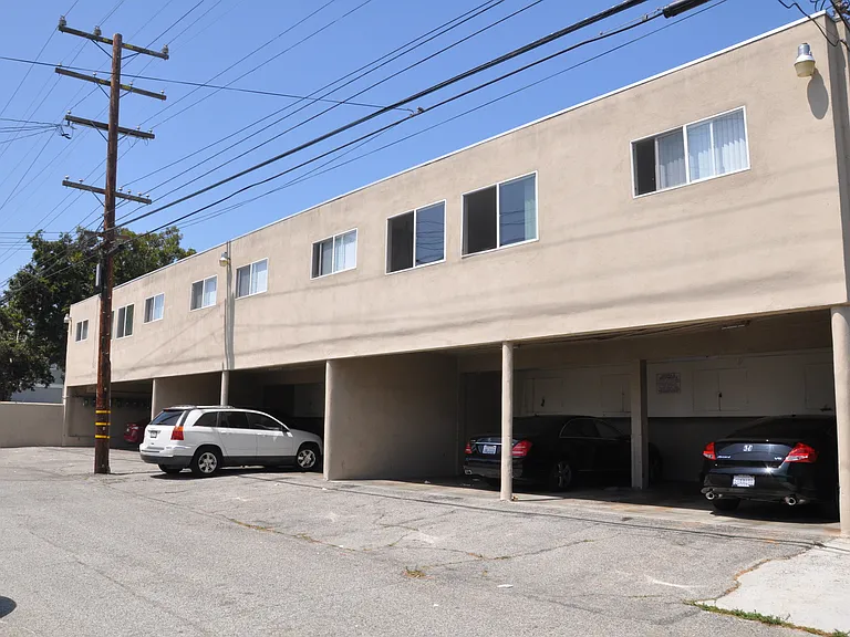 Pinnacle Amapola LLC — Photo 14
