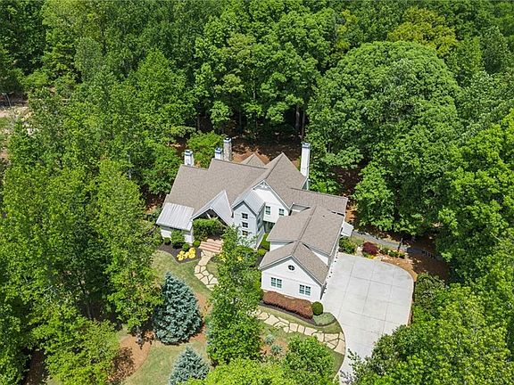 3rd image of 14970 Thompson Rd
