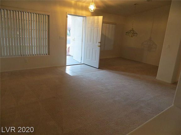 2nd image of 5220 Backwoodsman Ave