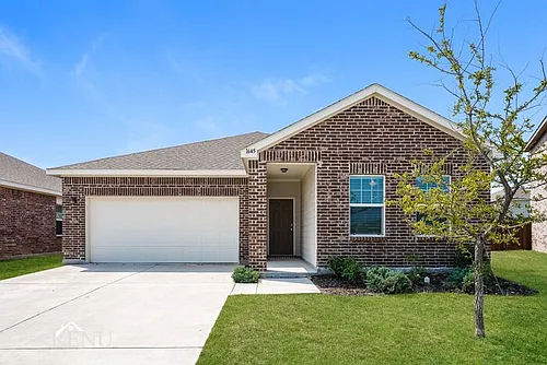 1612 Ancer Way #1612AW Photo 1 1612 Ancer Way #1612AW Photo 1