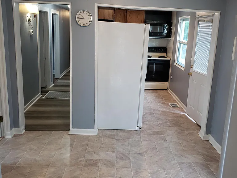 1416 Indiana Ave — Photo 12