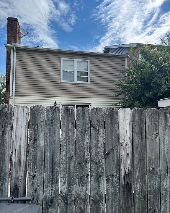 2nd image of 3546 Fayetteville Rd