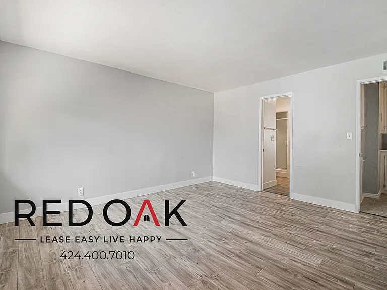 915 Paseo Grande #9 — Photo 18