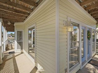4470 Ocean View Dr, Destin, FL 32541