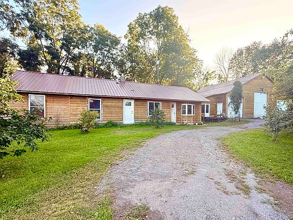 2nd image of 41 Bloodough Rd