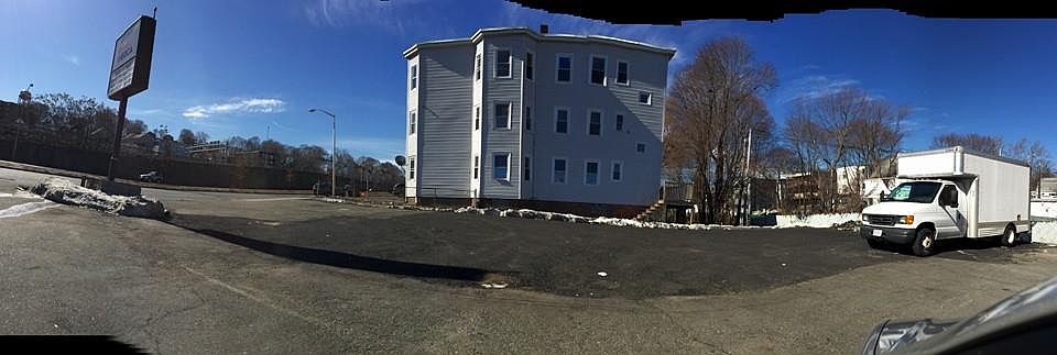 2nd image of 274 Revere Beach Pkwy #3