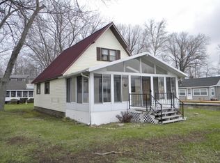 215 Ems B40 Ln, Leesburg, IN