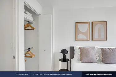 Rented by The Blueground