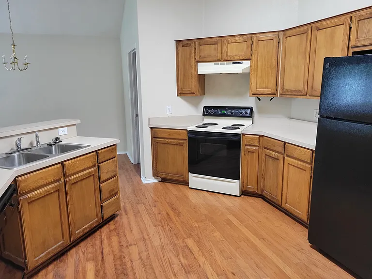 1764 Independence Rd — Photo 3