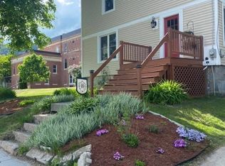 213 Hillside Avenue, Berlin, NH 03570