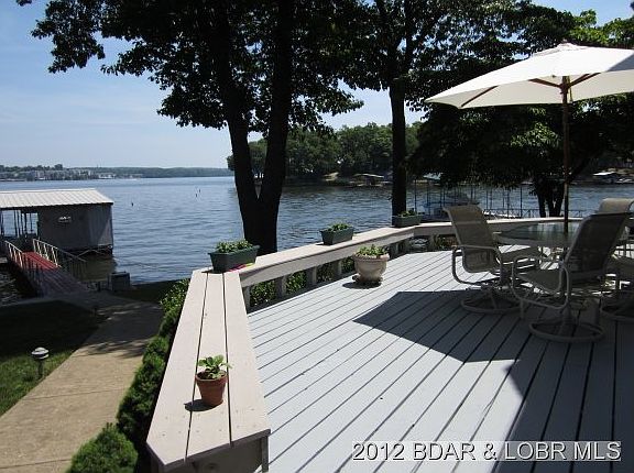4th image of 207 Betlo Dr