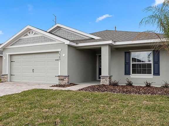 2nd image of 5587 Buckeye Bend Dr