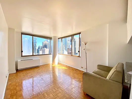 Rented by Direct Properties New York | media 72