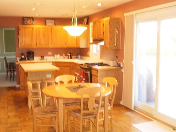 4th image of 17742 Bayberry Ln