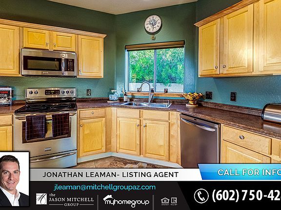 5th image of 12213 N Desert Sage Dr Unit A