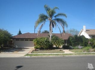 1925 N Lathan Ave, Camarillo, CA 93010
