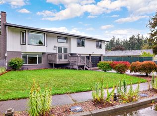 2260 SW 8th Dr, Gresham, OR 97080