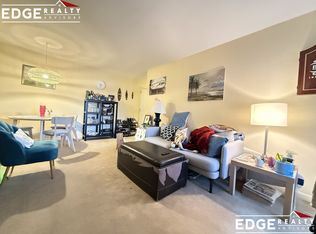 140 Kenrick St APT 27, Brighton, MA 02135