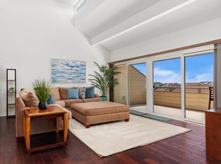 1755 Tattenham Rd, Encinitas, CA 92024