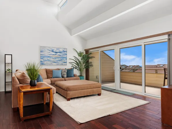 1755 Tattenham Rd, Encinitas, CA 92024