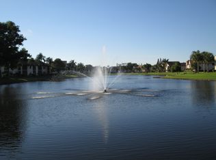 8382 Charter Club Cir UNIT 1, Fort Myers, FL 33919