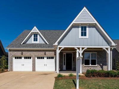 8108 Annika Dr, Birmingham, AL, 35244