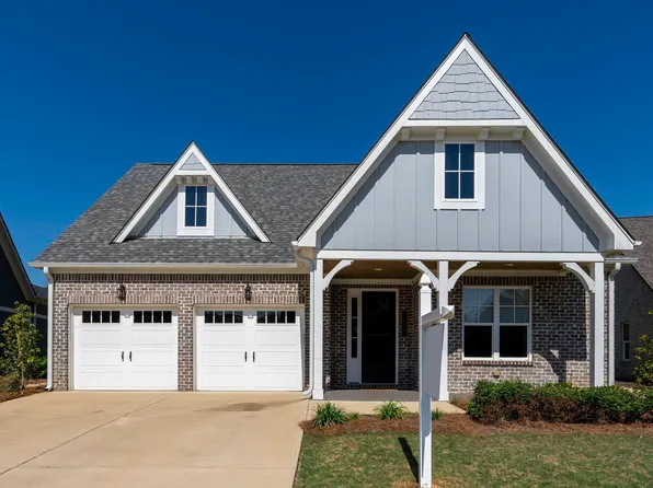 8108 Annika Dr, Birmingham, AL 35244