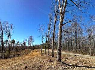 0 Highway 438 LOT 2, Centerville, TN 37033