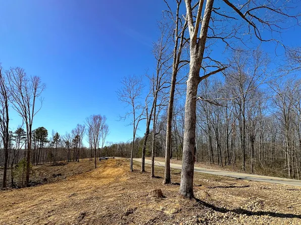 0 Highway 438 Lot 2, Centerville, TN 37033