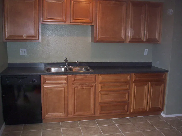 1567 Naples St — Photo 3