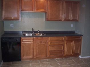 1567 S Naples St, Aurora, CO 80017