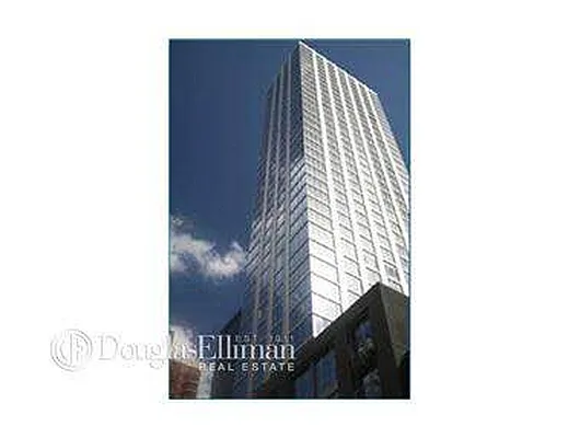 Rented by Douglas Elliman | media 13