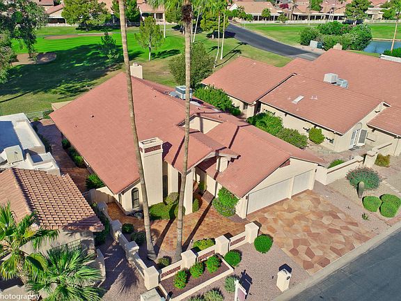 3rd image of 26424 S Buttonwood Dr