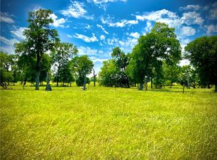 T2 Fm 147, Marlin, TX 76661