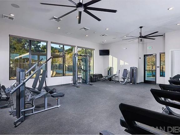 3rd image of 12406 Miranda Way