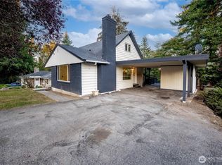 29628 22nd Ave S, Federal Way, WA