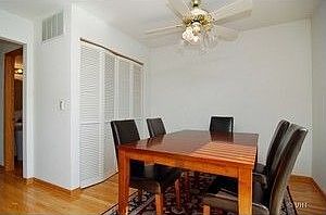 5th image of 4587 W Hill Ave #4587
