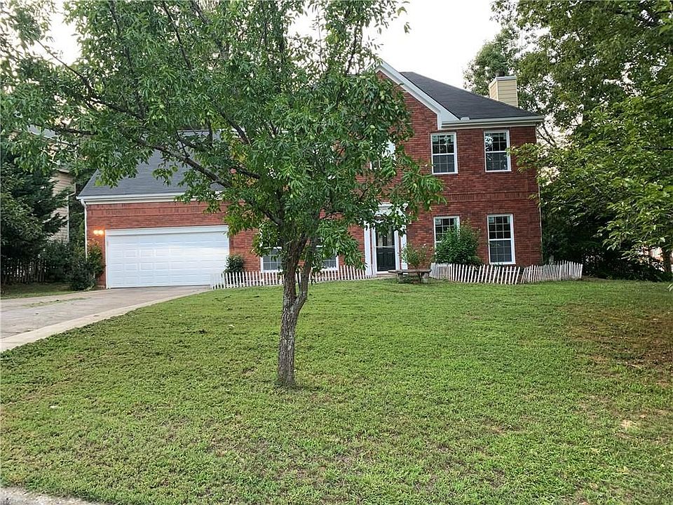 1st image of 955 White Birch Way