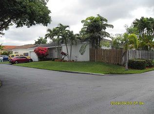 12679 SW 144th Ter, Miami, FL 33186