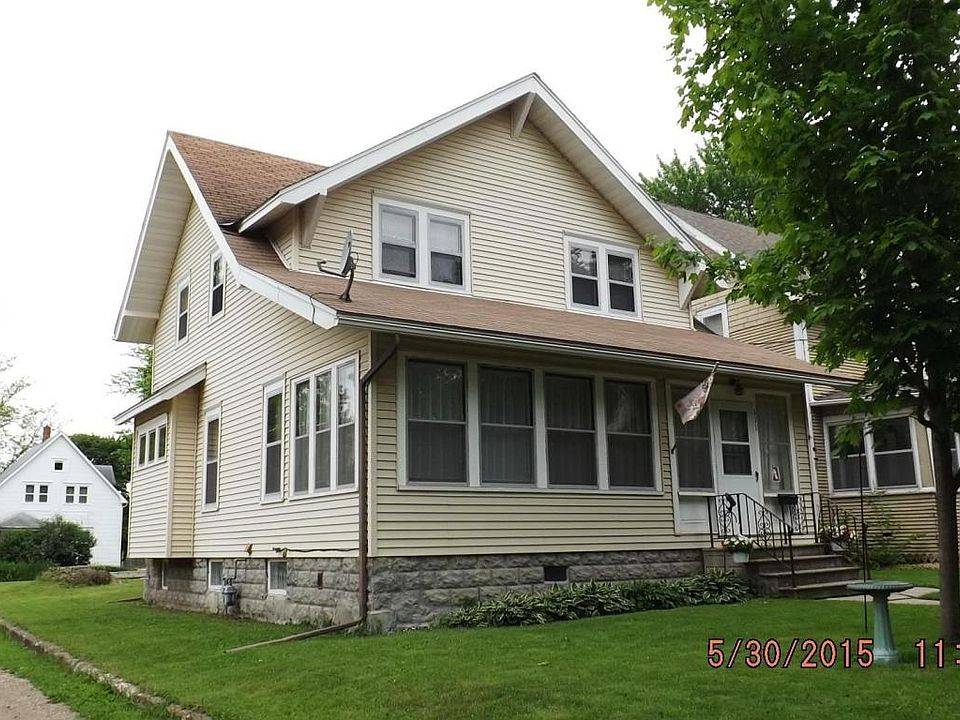 1st image of 111 N 2nd Ave