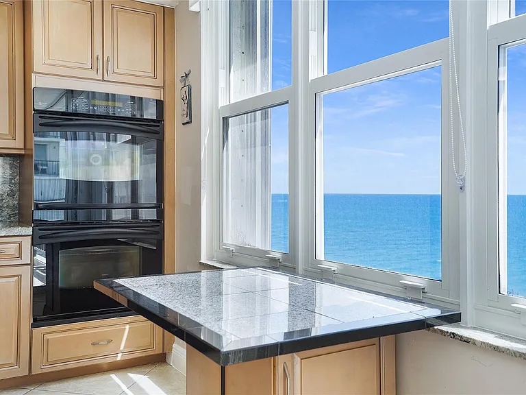 4280 Galt Ocean Dr #11J — Photo 4