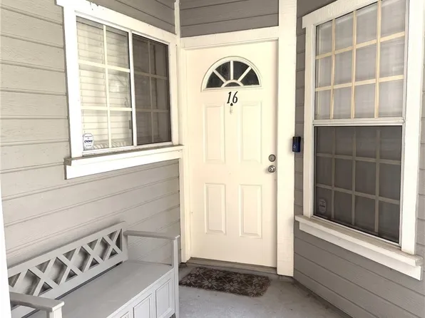 3500 S Greenville St APT G16, Santa Ana, CA 92704