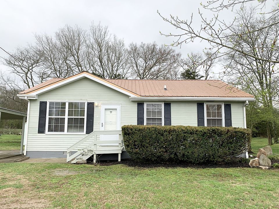 1st image of 245 Thorne Ct