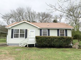 245 Thorne Ct, Lebanon, TN 37087