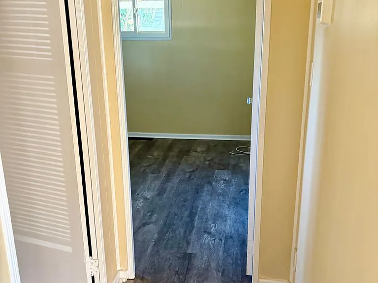1514 Elliott Ave — Photo 14