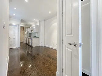 Rented by Dallien Realty Limited Liability Company