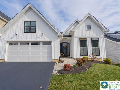 1799 Franklin Way S, Allentown, PA, 18104