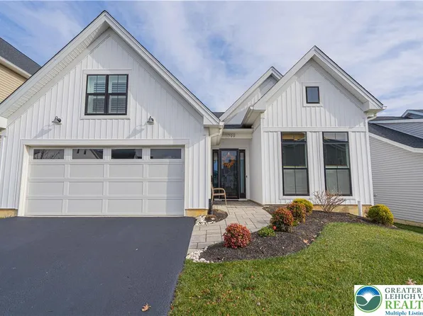 1799 Franklin Way S, Allentown, PA 18104