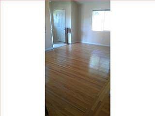 4th image of 10715 Peninsular Ave