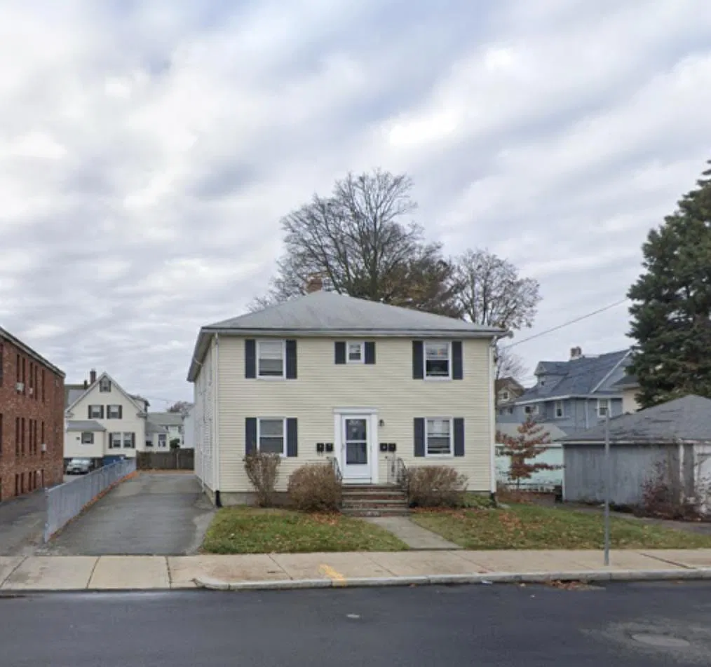 1 bed, 625 sqft, $1,900 — Photo 1